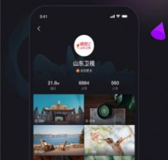 和潦草视频同款的app合集