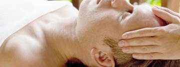 安卓手机美容软件合集