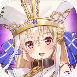 火源战纪修罗服
