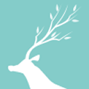 卓鹿(美团货运)