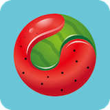 西瓜影视港台版