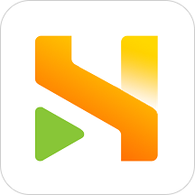 吆呵短视频赚钱版