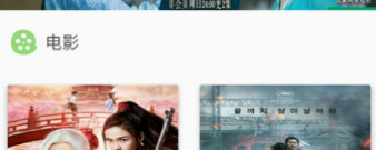 真实鲨鱼模拟类手游合集