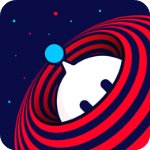 波洞星球破解版