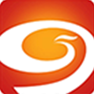 月舞直播免vip版