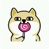 萌狗影视绿色版