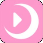 月牙直播无限看版
