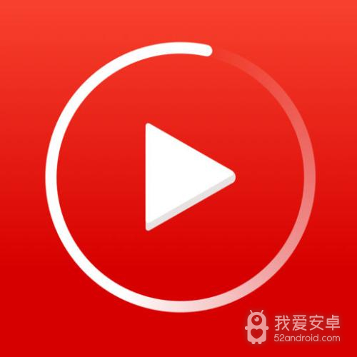 猪猪视频去广告版