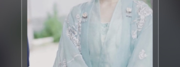 全部短剧免费的app排行榜