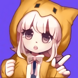 时刻漫画破解版