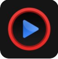 夜幕TV福利版