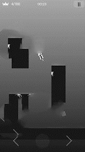 跳跃之王免登录版