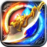 散人传奇破解版