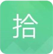 阳光影院