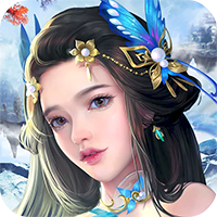 仙域无双(GM免充特权)