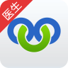 蓝牛医护