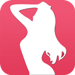 蜜爱直播无限观看版