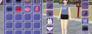 操作性强游戏合集