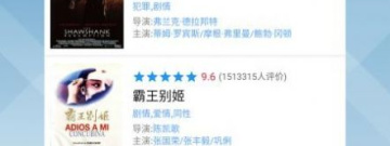 能免费观看所有电视剧的app合集