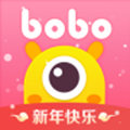 bobo直播免费版