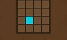 训练大脑的app排行榜