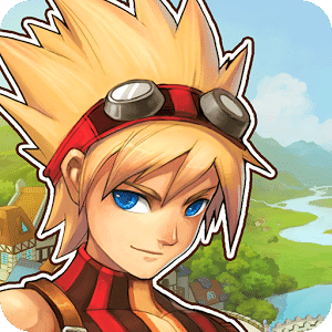 贝克梦大冒险无限钻石无限金币版