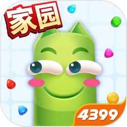 蛇蛇争霸可换账号版