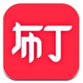布丁小说稳定版