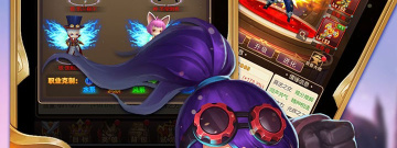 和万王之王3d很像的手游合集