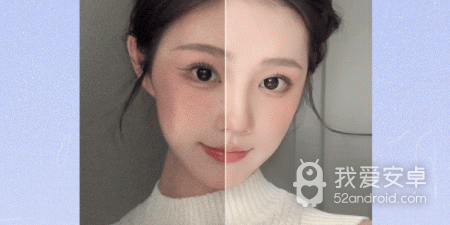 冷门好用的一键美颜app合集