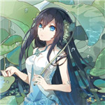 无忧漫画免费下拉式