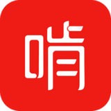 啃书网(紫金神帝)