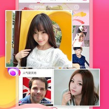 跟红桃直播相似的app合集