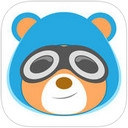 飞熊视频清爽版