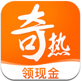 奇热小说女生版