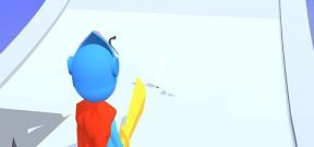 游戏up主推荐游戏合集