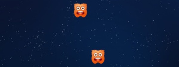 打发时间软件合集