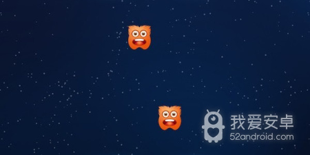 打发时间软件合集