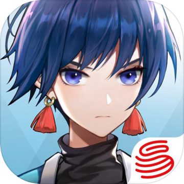 机动都市阿尔法最小内存版
