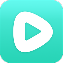 超级看影院全能版