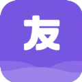 友色视频免费版