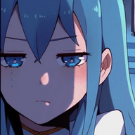 白白动漫无广告版