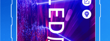 用的人最多的导航app合集