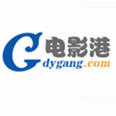 电影港无删减版