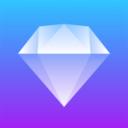 钻石直播精品版