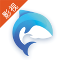 鲨鱼影视清爽版