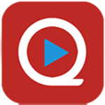 速播影视极速版