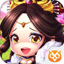 红颜三国变态版