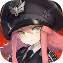 灰烬战线mumu版