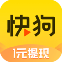 快狗视频极速版